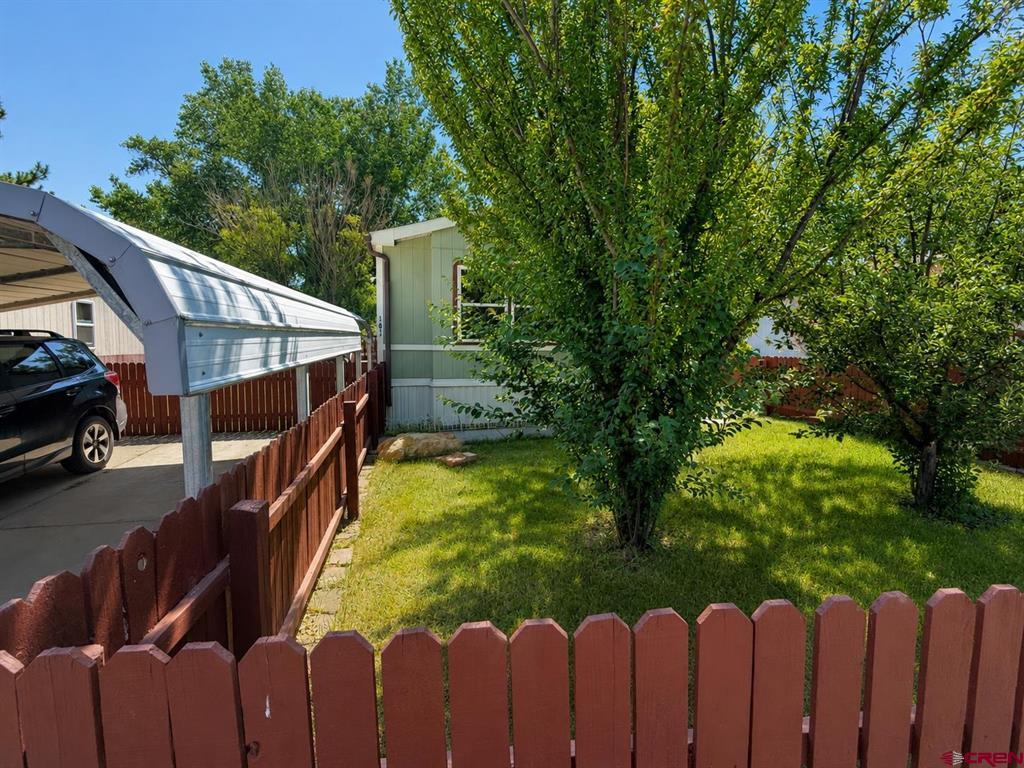 62880 Lasalle Road Montrose CO 81401