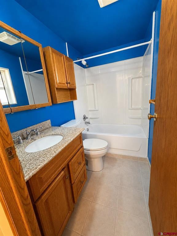 62880 Lasalle Road Montrose CO 81401