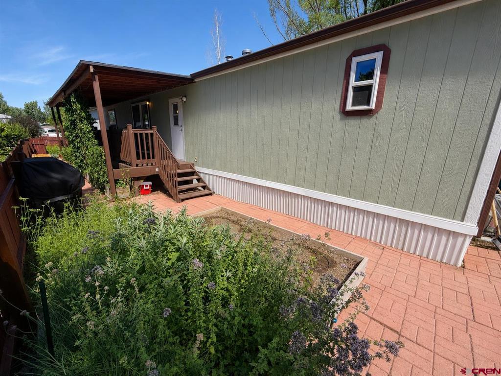 62880 Lasalle Road Montrose CO 81401