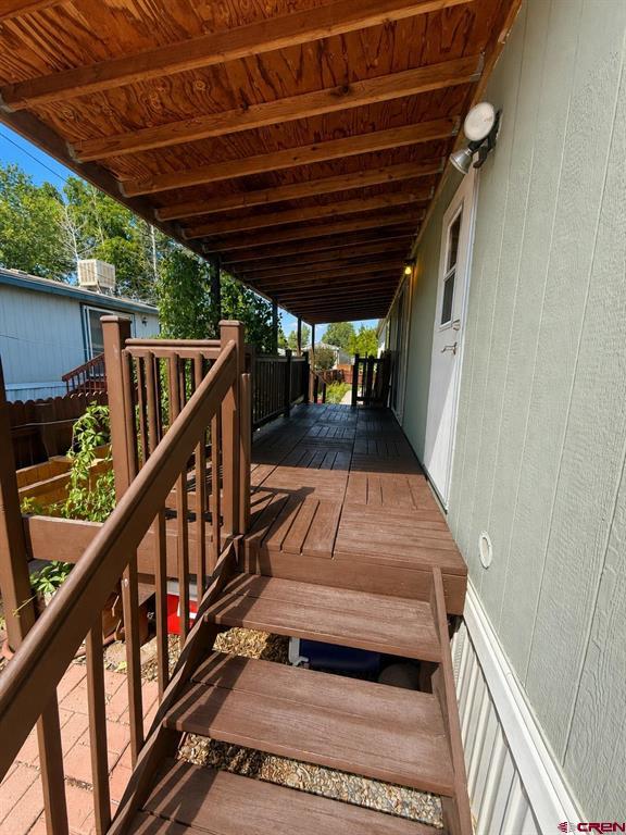 62880 Lasalle Road Montrose CO 81401
