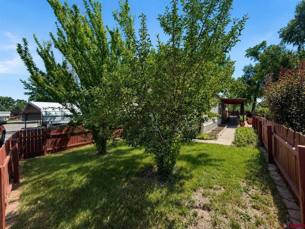 62880 Lasalle Road Montrose CO 81401
