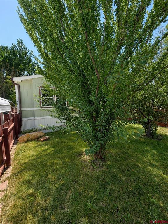 62880 Lasalle Road Montrose CO 81401