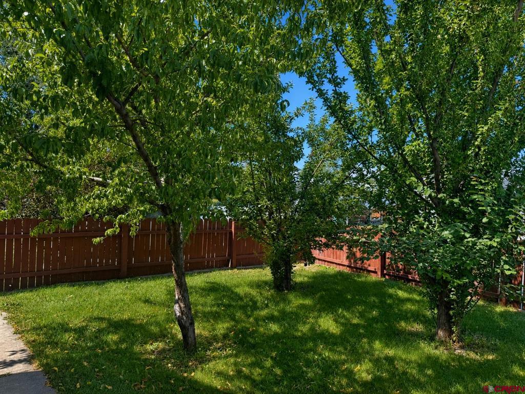 62880 Lasalle Road Montrose CO 81401