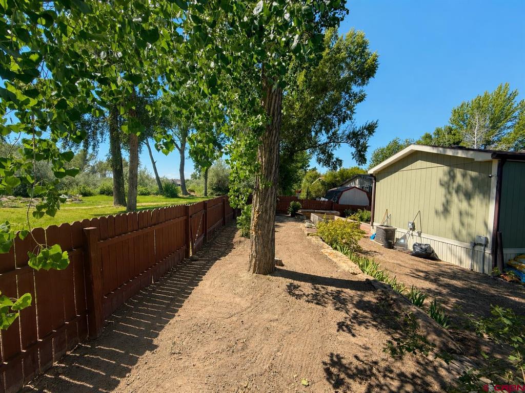62880 Lasalle Road Montrose CO 81401