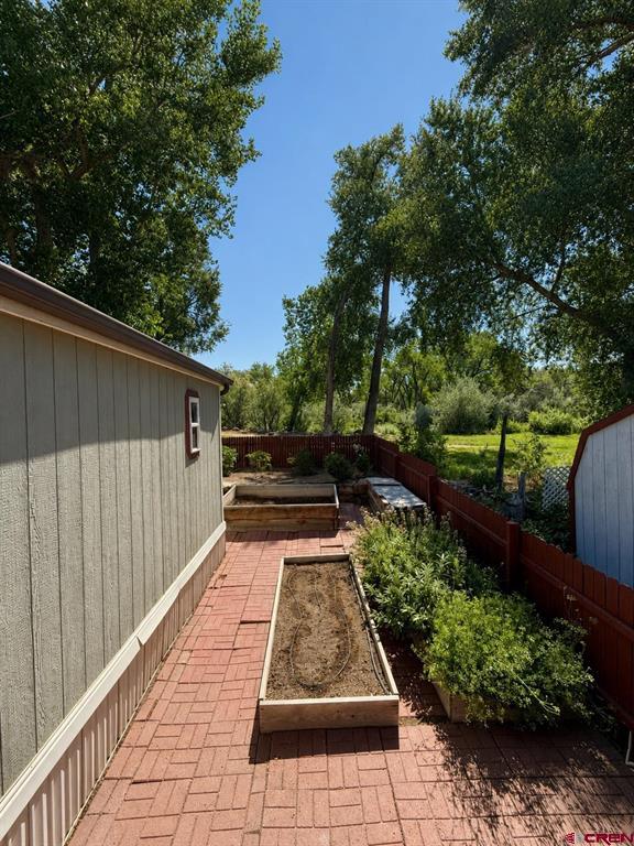 62880 Lasalle Road Montrose CO 81401