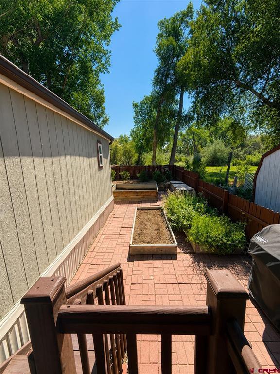 62880 Lasalle Road Montrose CO 81401