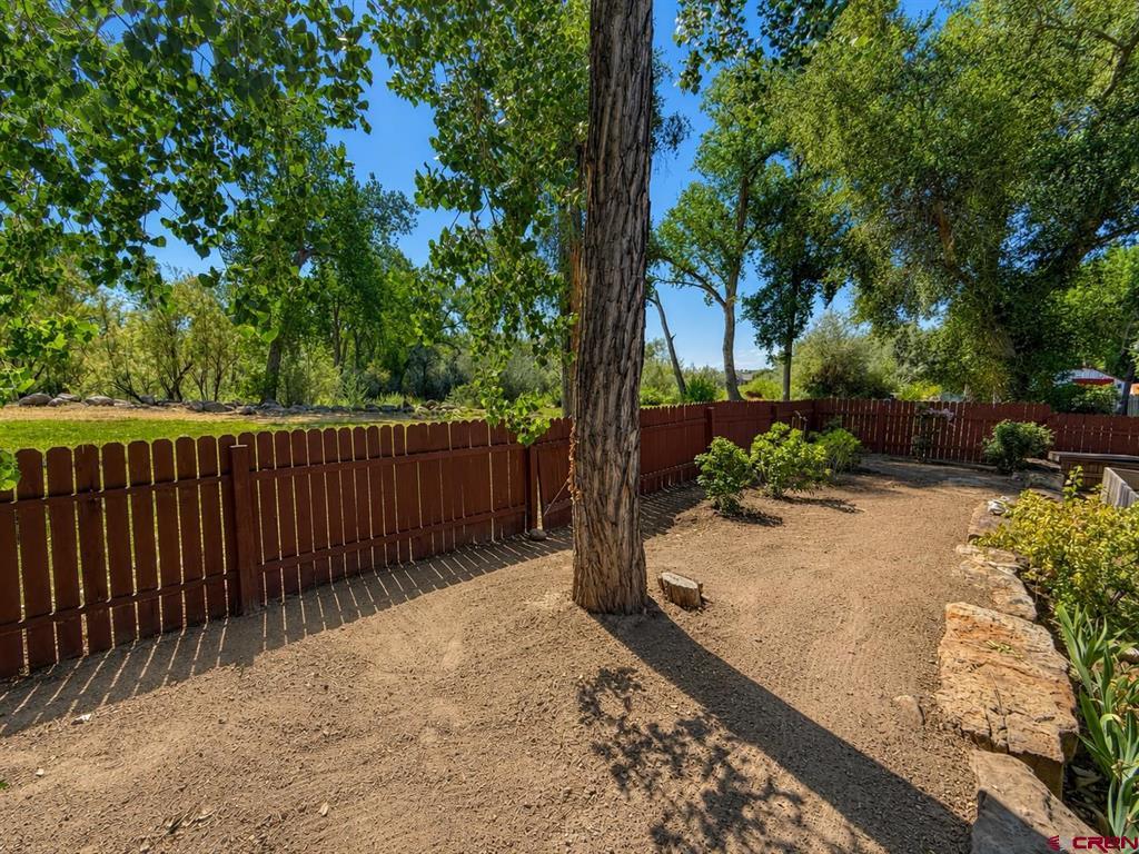 62880 Lasalle Road Montrose CO 81401