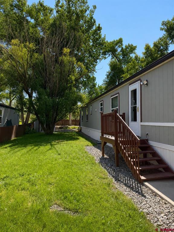 62880 Lasalle Road Montrose CO 81401