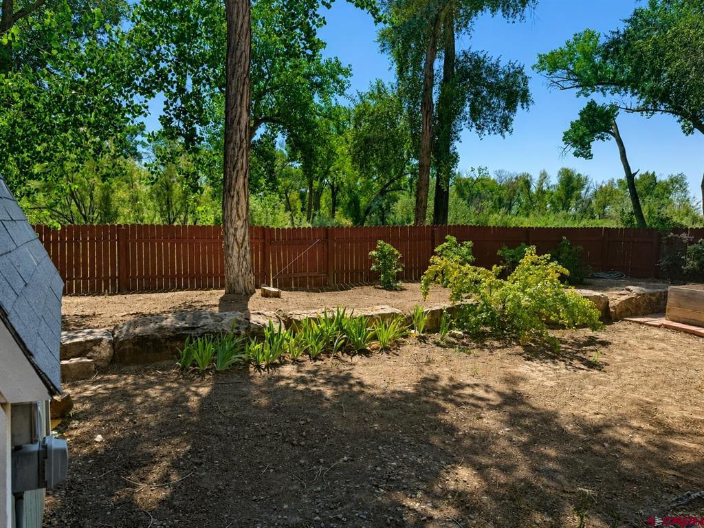 62880 Lasalle Road Montrose CO 81401