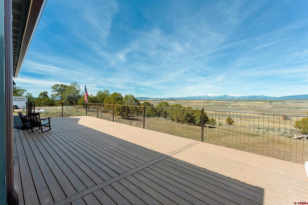 5102 County Road 311 Ignacio CO 81137