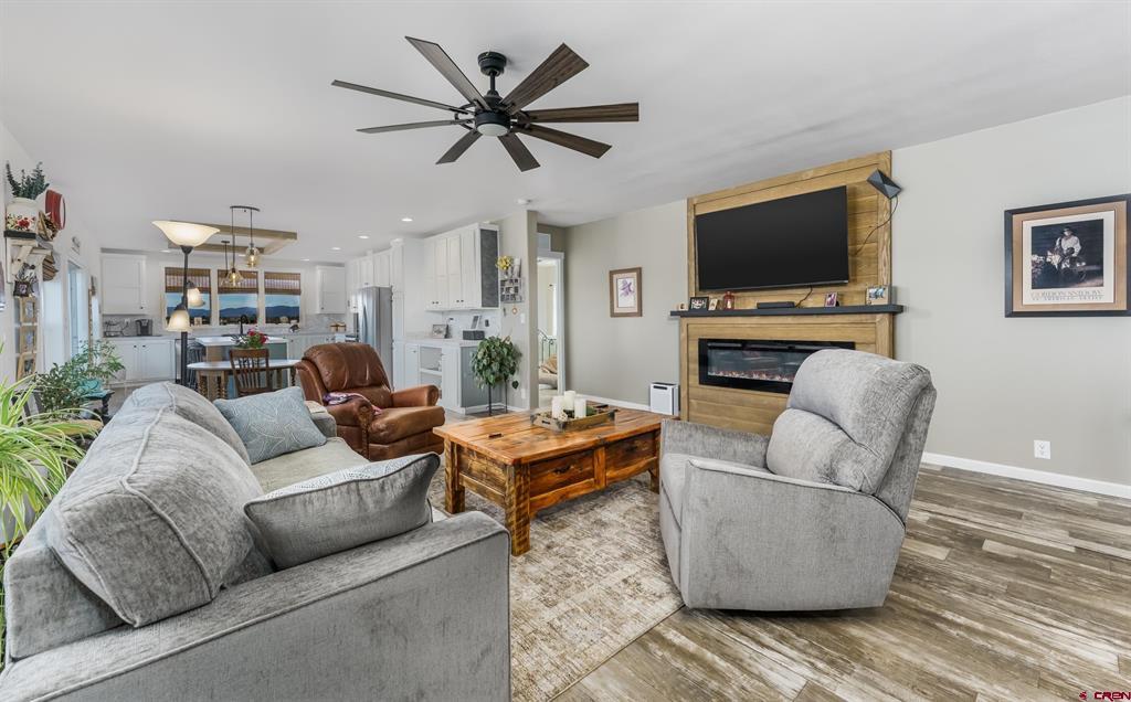 5102 County Road 311 Ignacio CO 81137