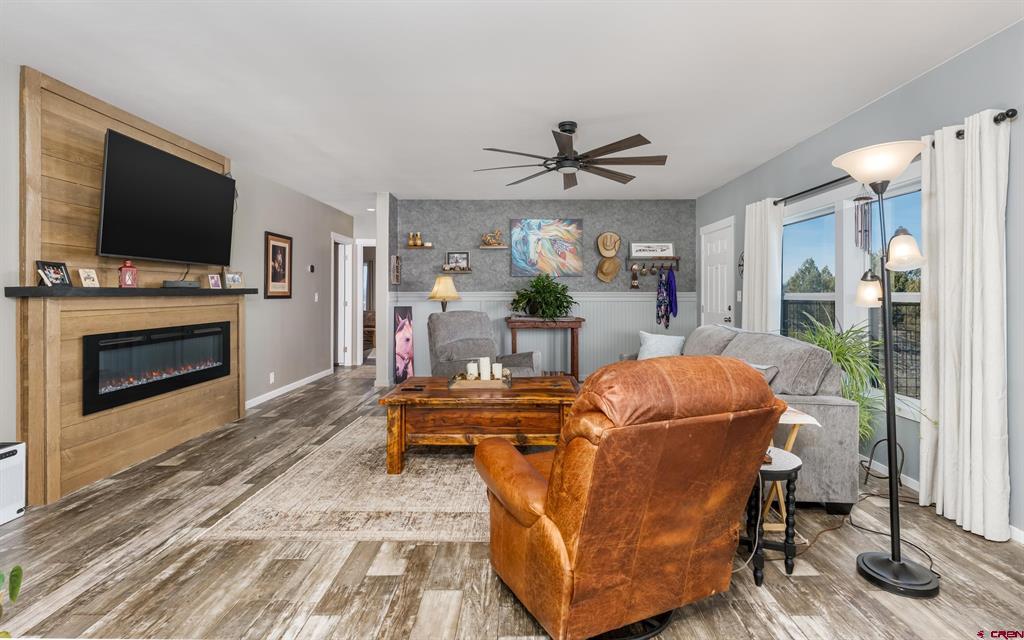 5102 County Road 311 Ignacio CO 81137