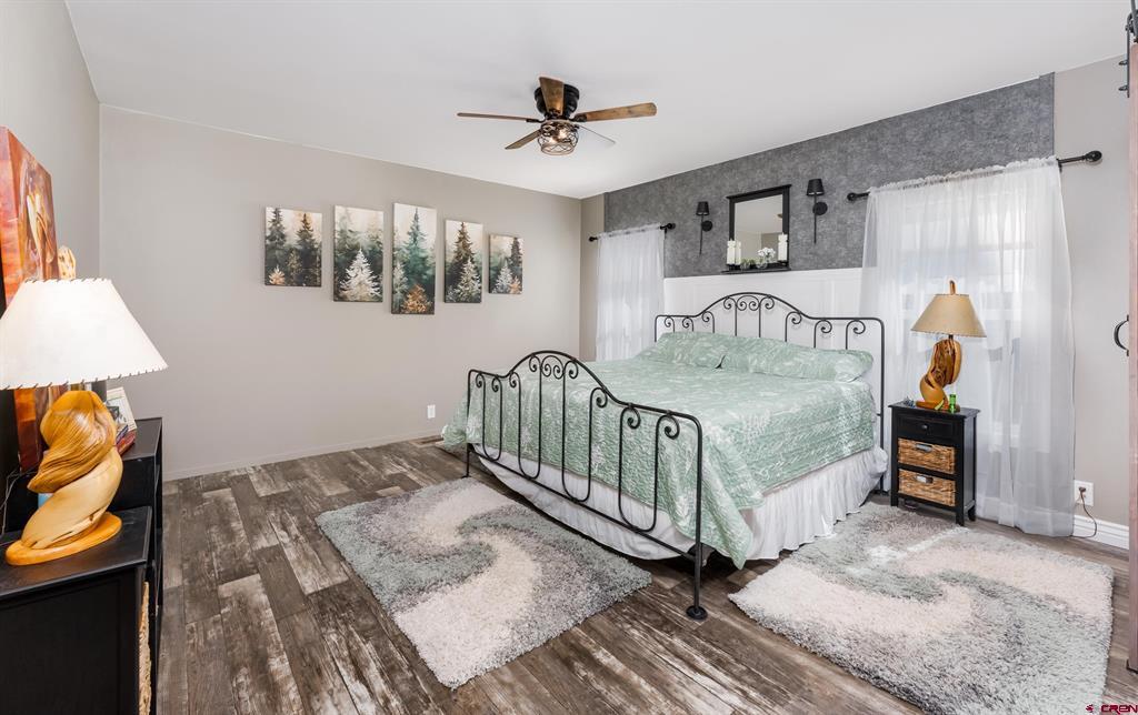5102 County Road 311 Ignacio CO 81137