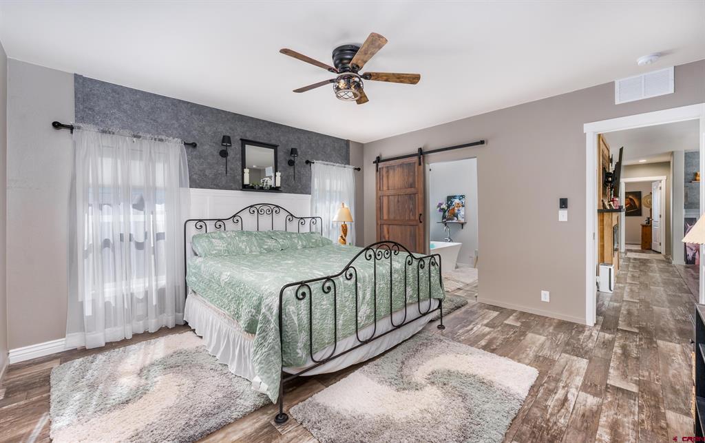 5102 County Road 311 Ignacio CO 81137