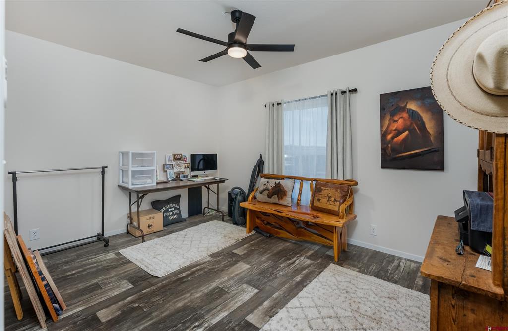 5102 County Road 311 Ignacio CO 81137