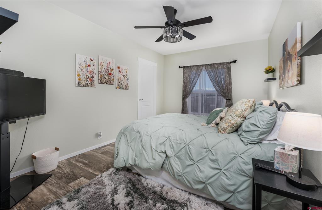 5102 County Road 311 Ignacio CO 81137