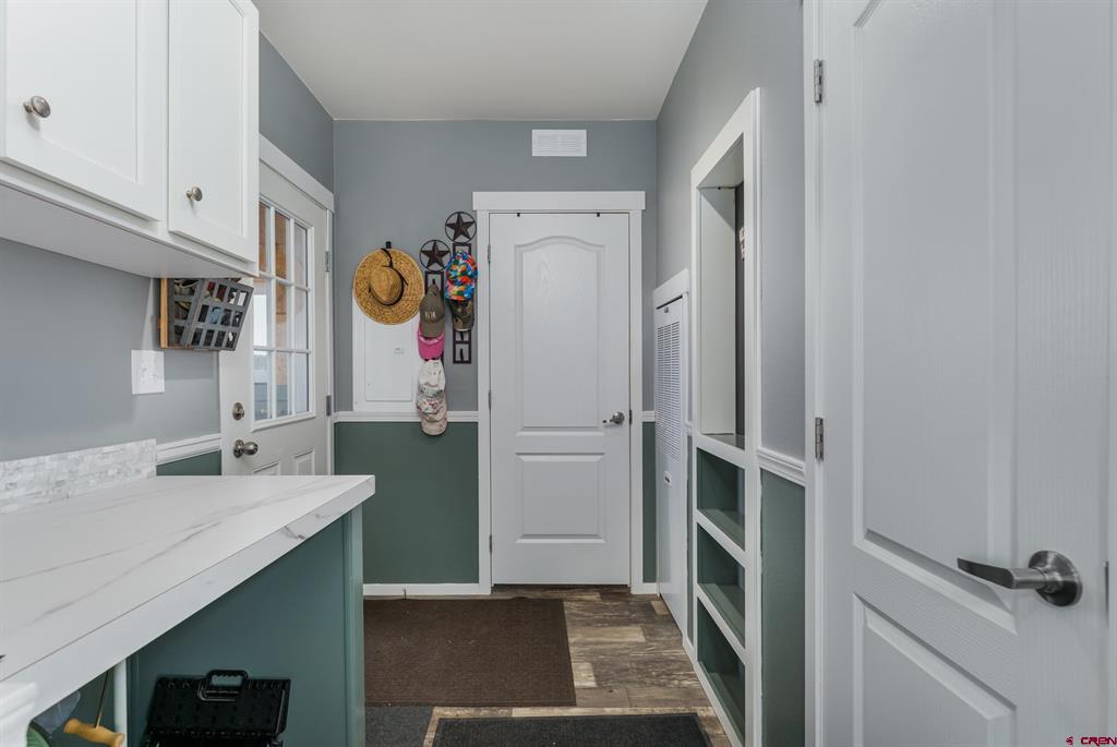 5102 County Road 311 Ignacio CO 81137