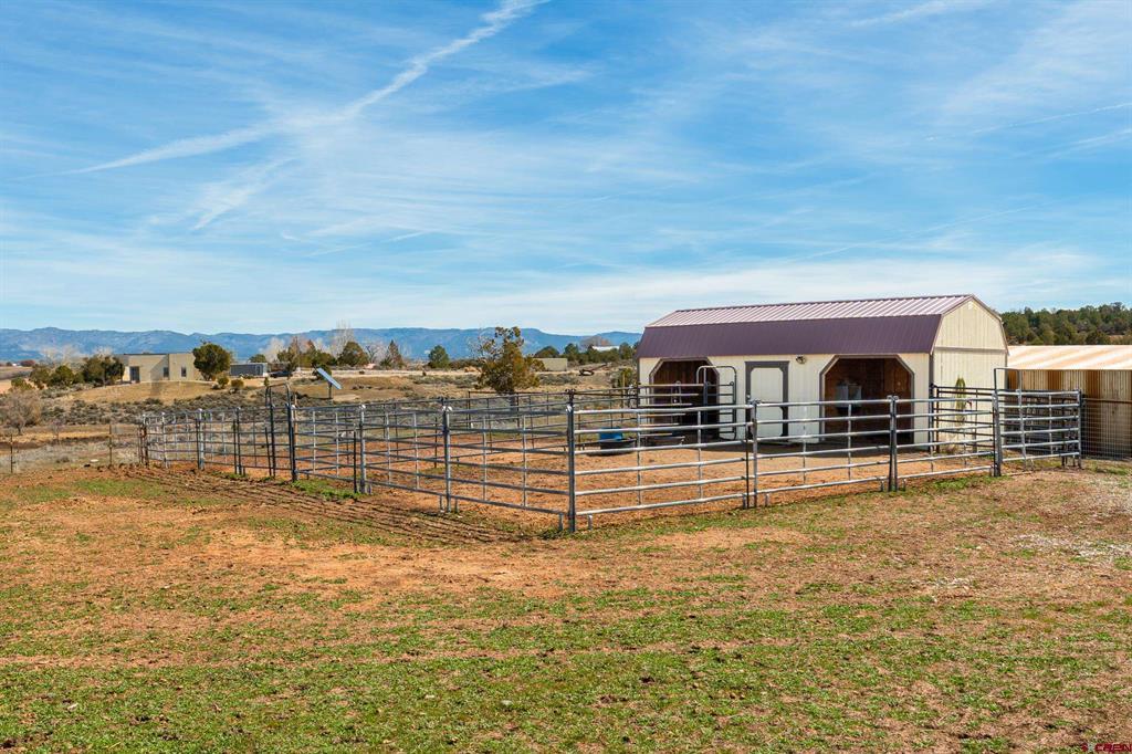 5102 County Road 311 Ignacio CO 81137
