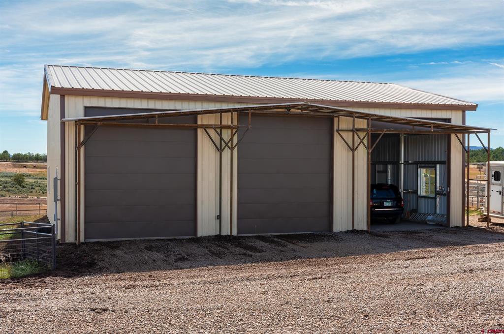 5102 County Road 311 Ignacio CO 81137