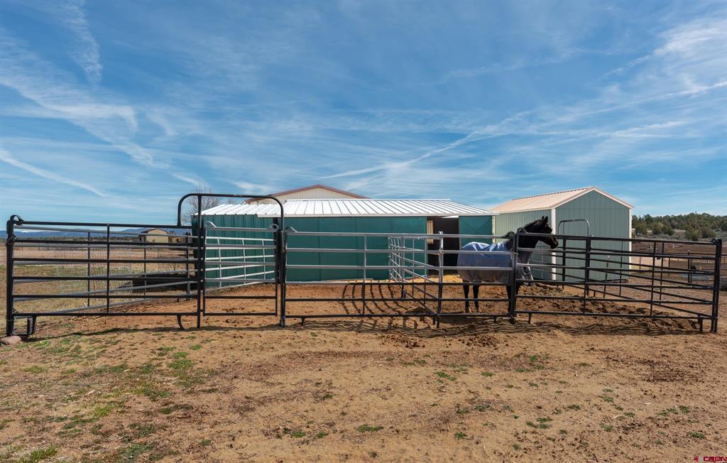 5102 County Road 311 Ignacio CO 81137