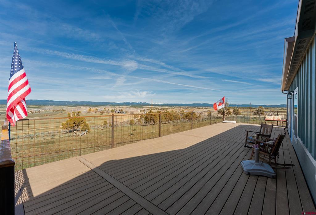 5102 County Road 311 Ignacio CO 81137