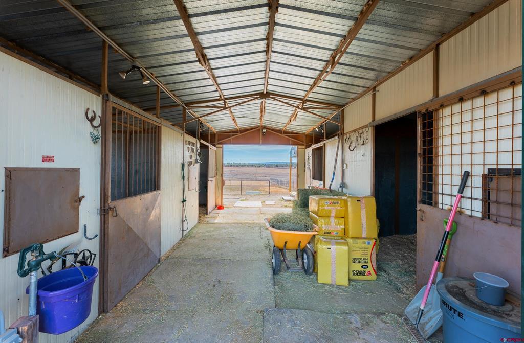 5102 County Road 311 Ignacio CO 81137