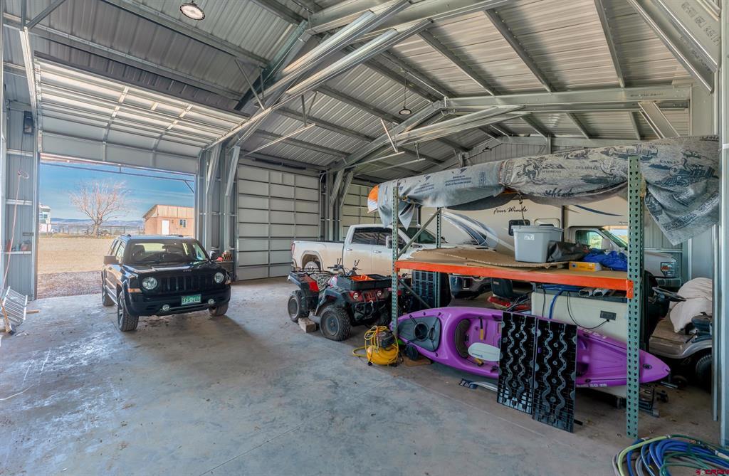 5102 County Road 311 Ignacio CO 81137