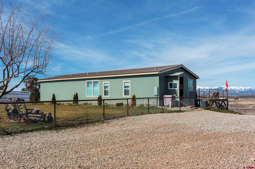 5102 County Road 311 Ignacio CO 81137