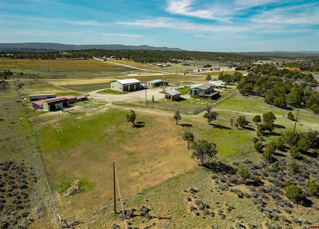 5102 County Road 311 Ignacio CO 81137