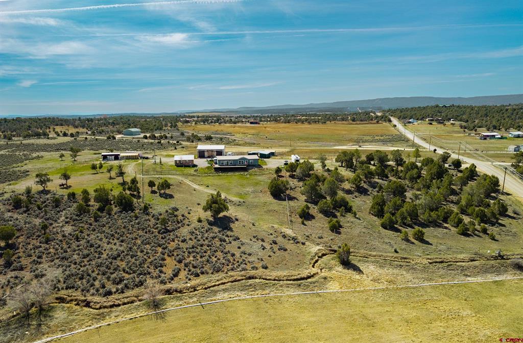 5102 County Road 311 Ignacio CO 81137