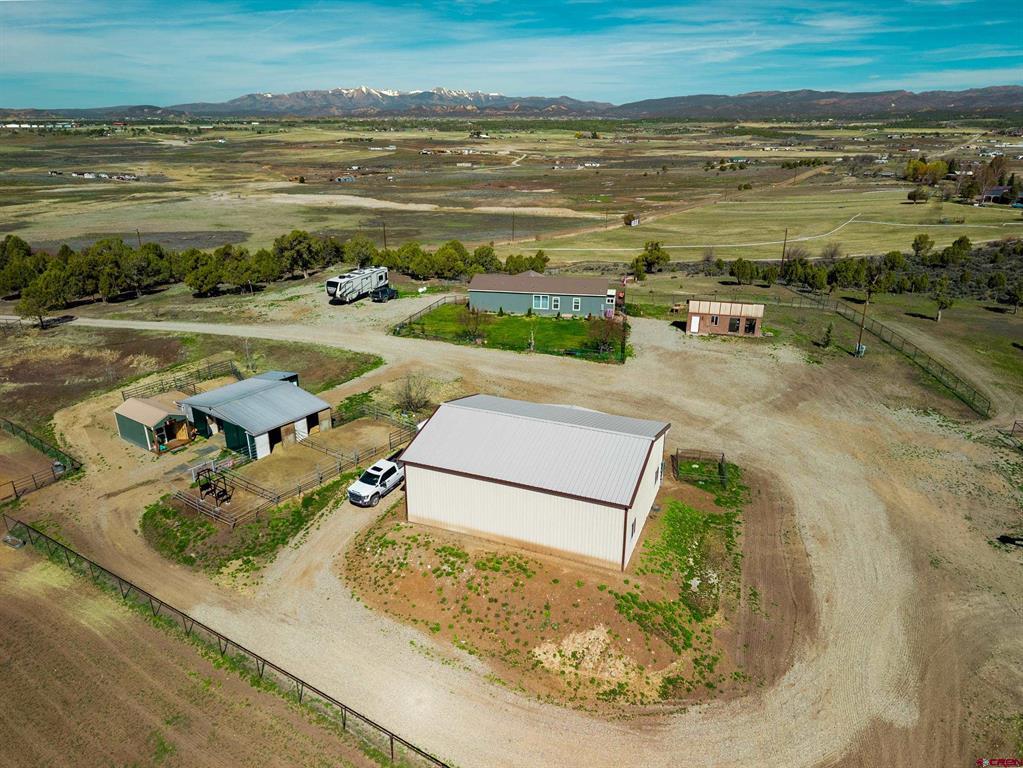 5102 County Road 311 Ignacio CO 81137