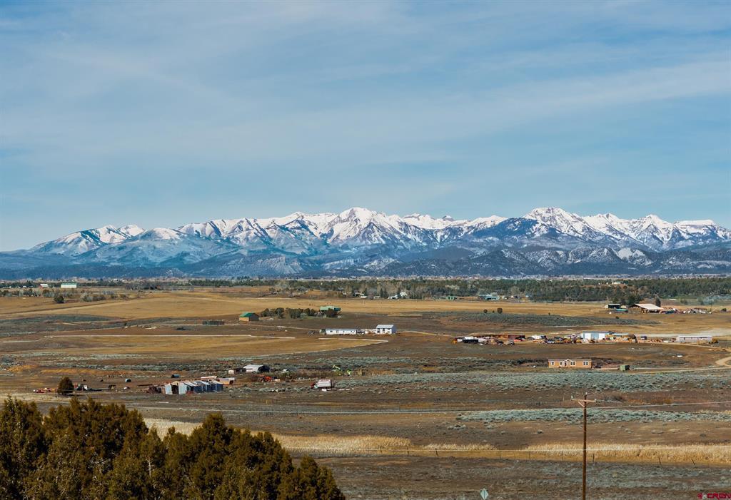 5102 County Road 311 Ignacio CO 81137