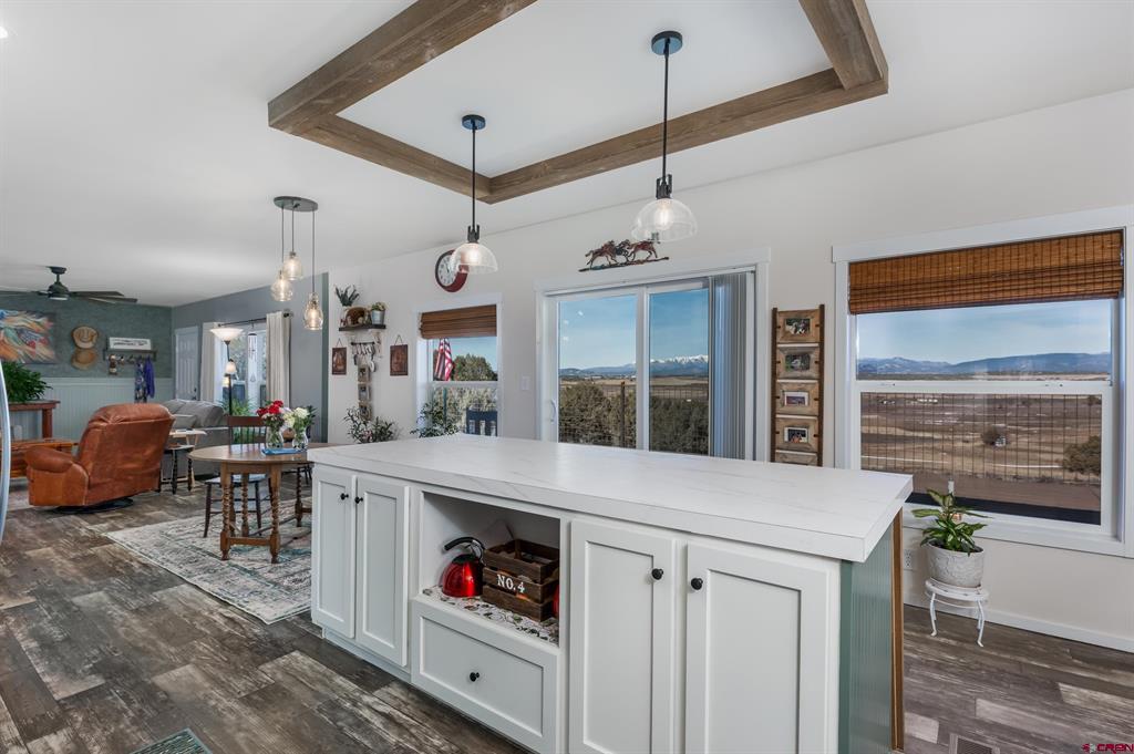 5102 County Road 311 Ignacio CO 81137