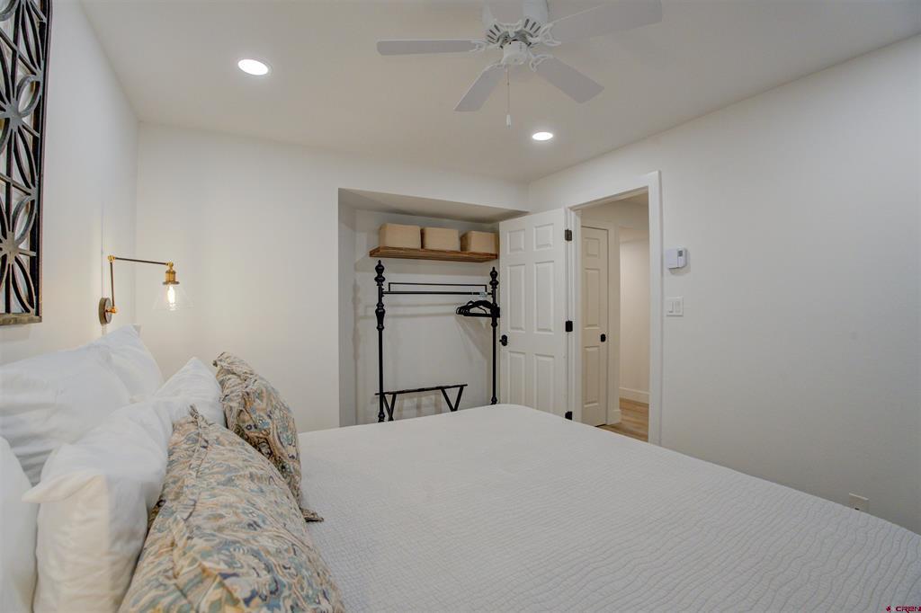 125 W 10th Street Durango CO 81301