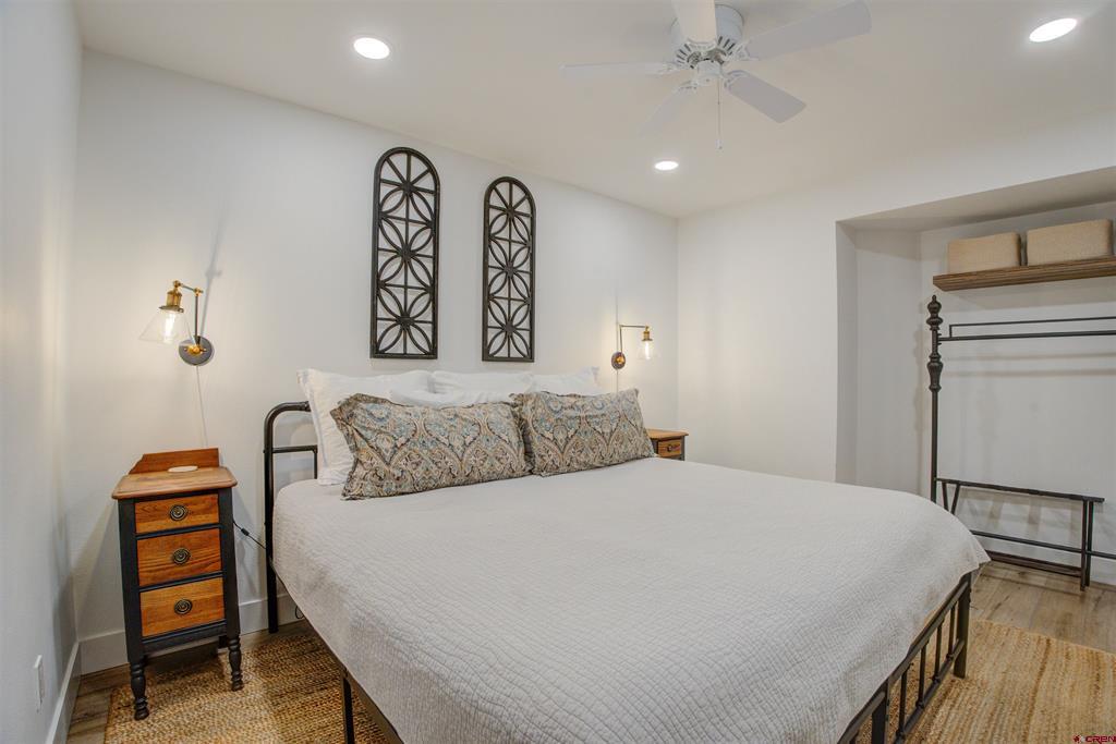 125 W 10th Street Durango CO 81301