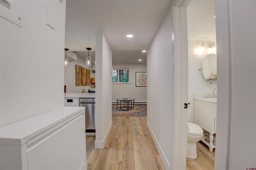 125 W 10th Street Durango CO 81301