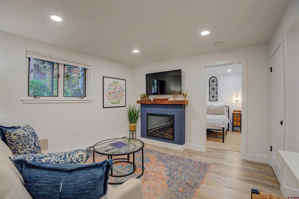 125 W 10th Street Durango CO 81301