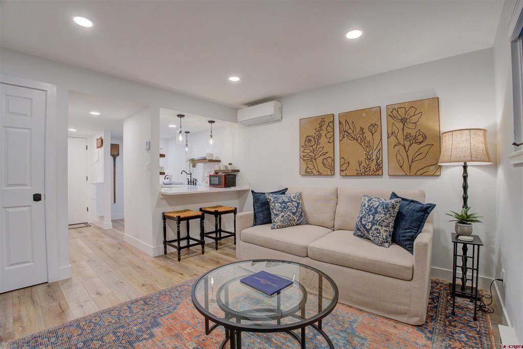 125 W 10th Street Durango CO 81301