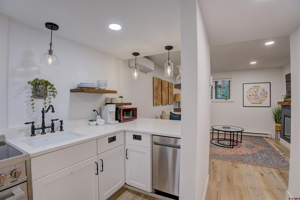 125 W 10th Street Durango CO 81301