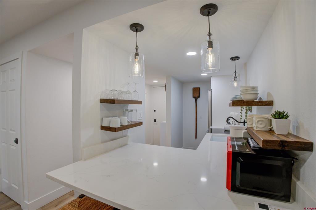 125 W 10th Street Durango CO 81301