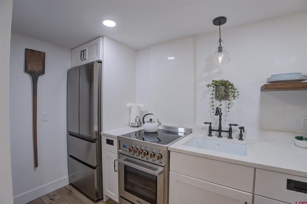 125 W 10th Street Durango CO 81301