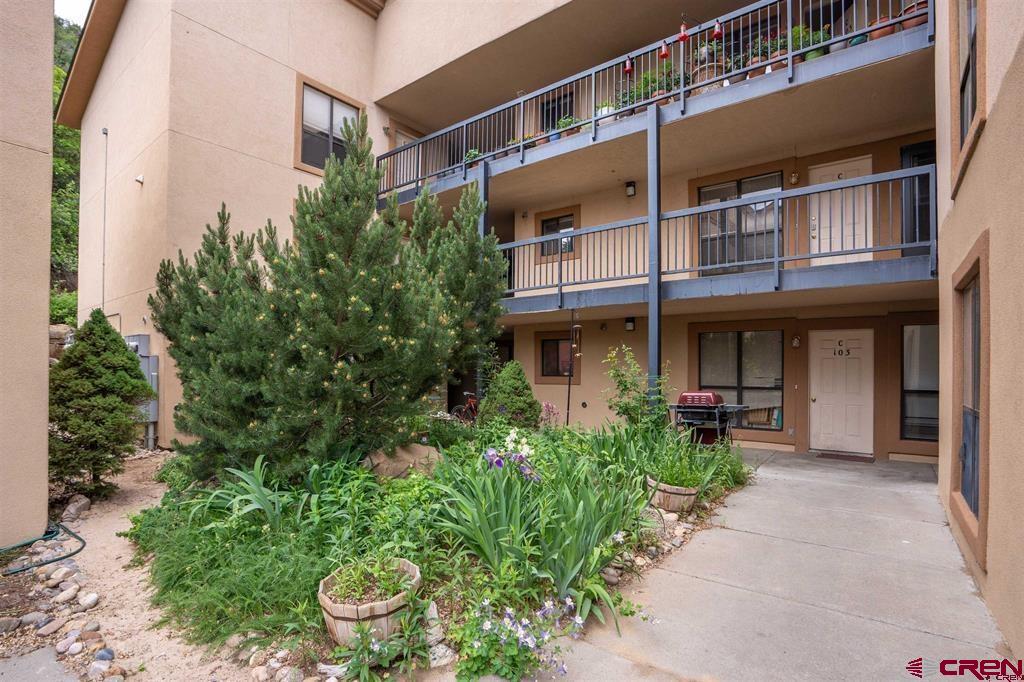 20280 W Highway Durango CO 81301
