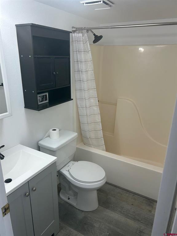 20280 W Highway Durango CO 81301