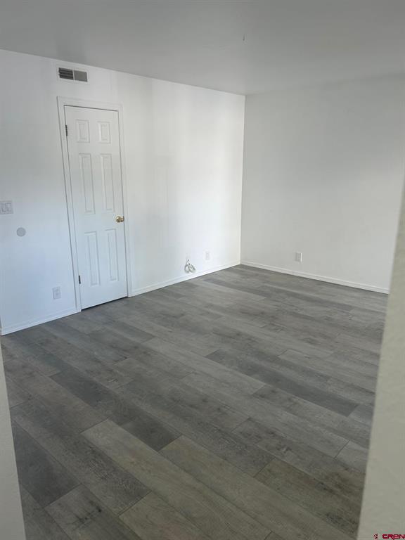 20280 W Highway Durango CO 81301