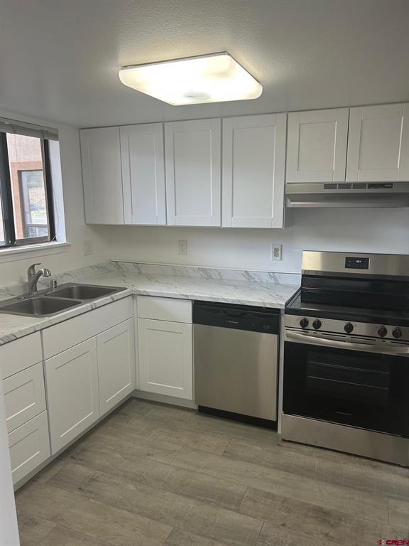 20280 W Highway Durango CO 81301