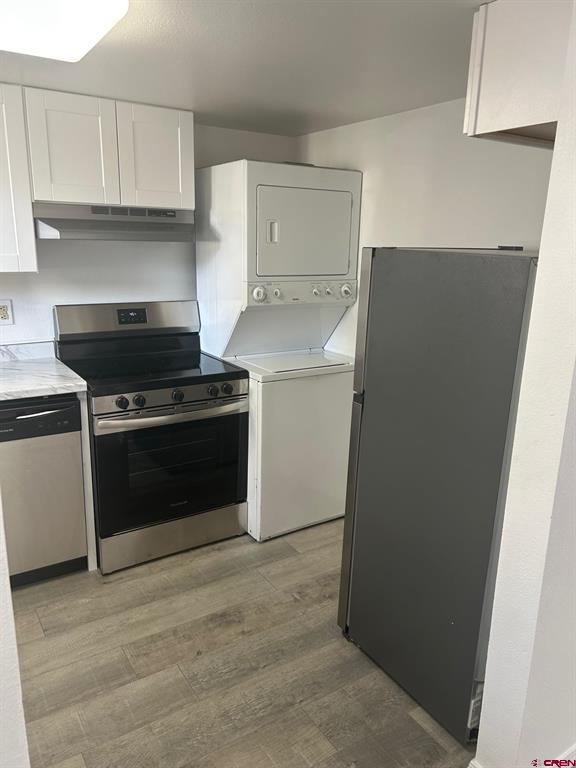 20280 W Highway Durango CO 81301