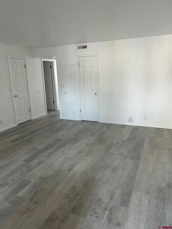 20280 W Highway Durango CO 81301
