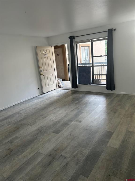20280 W Highway Durango CO 81301