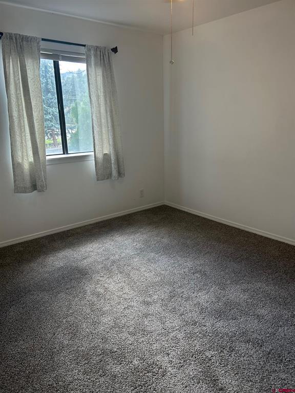 20280 W Highway Durango CO 81301