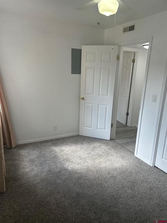 20280 W Highway Durango CO 81301